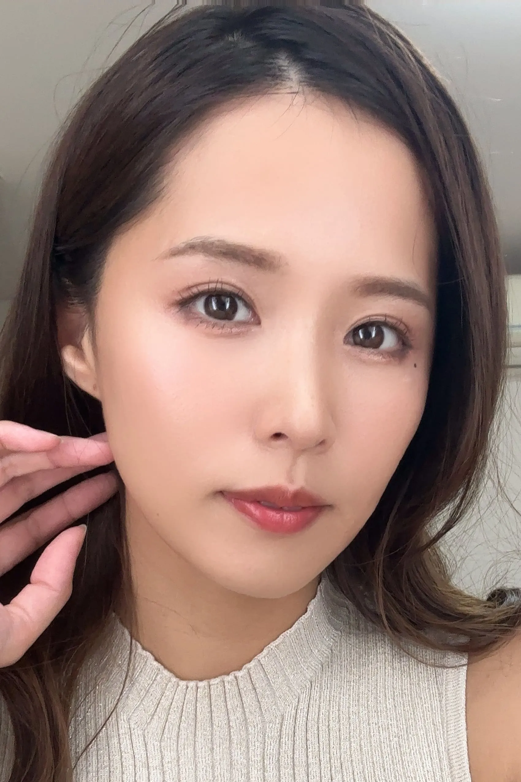 第七个雨夜 悬疑电影在线观看